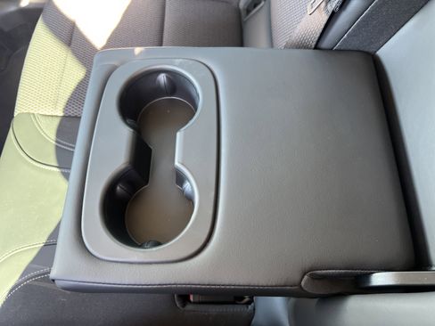 Used 2022 Buick Envision Preferred image 39