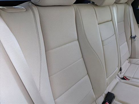 Used 2022 Mercedes-Benz GLE 350 GLE 350 image 19