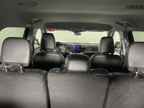 Used 2022 Ford Explorer XLT w/ Equipment Group 202A image 16