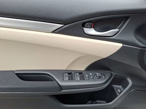 Used 2018 Honda Civic LX image 15