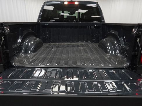New 2026 RAM 1500 Laramie w/ Night Edition image 29