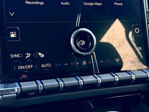 New 2026 GMC Yukon Elevation image 35