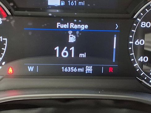 Certified 2025 Cadillac XT5 Premium Luxury image 32