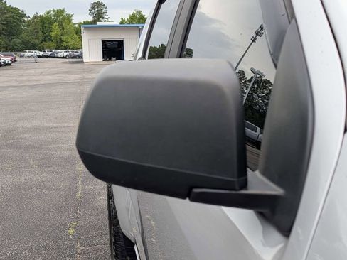 Used 2017 GMC Canyon 2WD Crew Cab w/ Convenience Package image 15