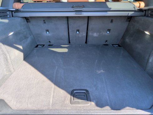 Certified 2024 BMW X5 xDrive40i w/ Premium Package image 37