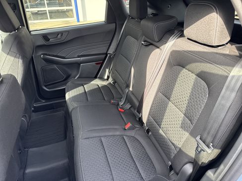 New 2026 Ford Escape Active w/ Cold Weather Package image 20