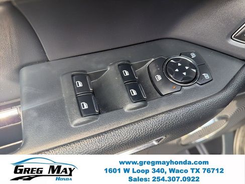 Used 2023 Ford Expedition XLT RWD image 22