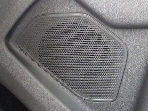 New 2026 Ford Transit 350 148 High Roof Extended AWD image 29