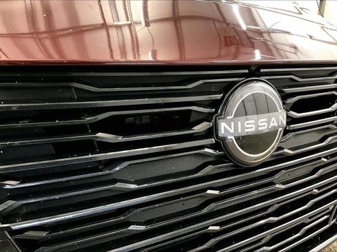 Used 2023 Nissan Altima 2.5 SL image 29