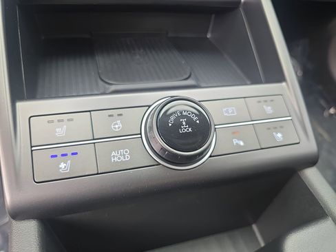 New 2026 Hyundai Kona Limited image 16