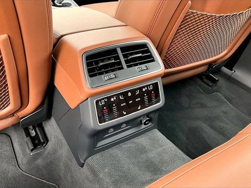 Certified 2025 Audi A7 3.0T Premium Plus w/ Premium Plus Package image 18