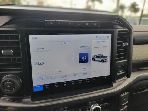 Used 2024 Ford F150 Raptor image 26