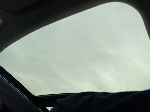 Used 2015 Hyundai Veloster Turbo w/ Option Group 04 image 33