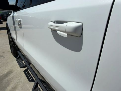 Used 2019 RAM 1500 Rebel w/ Rebel Level 2 Equipment Group image 72