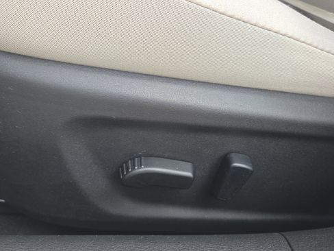 Used 2020 Nissan Altima 2.5 S image 10