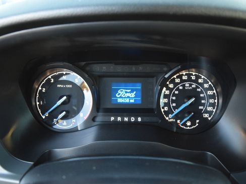 Certified 2023 Ford Ranger XL w/ Trailer Tow Package image 10