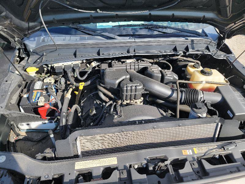 Used 2016 Ford F250 XL RWD image 9