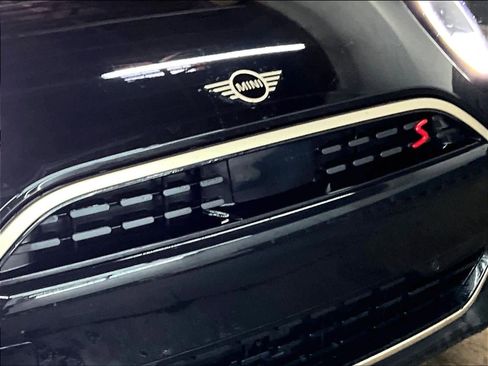 Used 2025 MINI Cooper S image 32