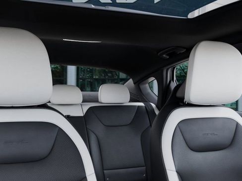 New 2026 Kia K4 GT-Line image 27