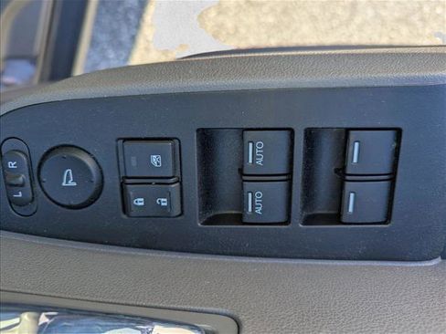 Used 2016 Honda Odyssey EX-L image 10
