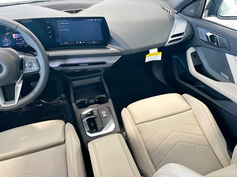 New 2026 BMW 228i w/ Premium Package FWD image 17