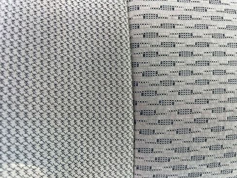 Used 2013 Ford F150 XLT w/ XLT Chrome Pkg image 18