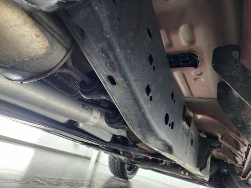 Used 2018 Ford F150 XLT w/ Equipment Group 302A Luxury image 28