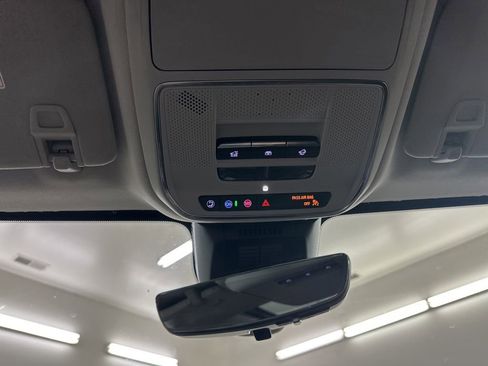 New 2026 GMC Terrain Denali AWD/4WD image 42