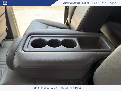 Used 2015 Honda Odyssey Touring Elite image 30