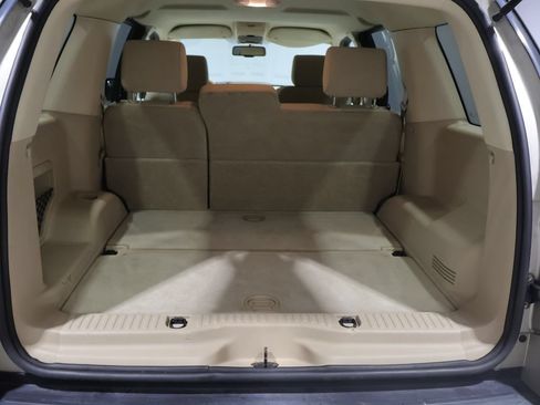 Used 2006 Ford Explorer XLT AWD/4WD image 4