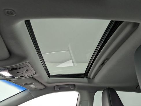 Used 2016 Lexus RX 350 F Sport image 10