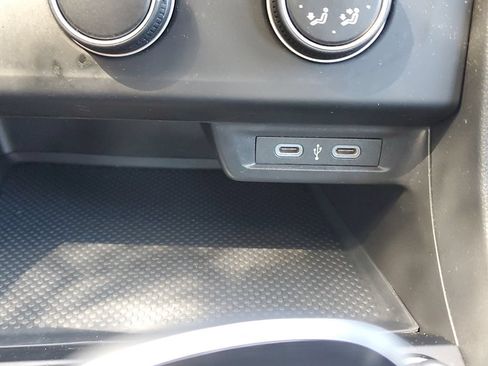Certified 2024 Volkswagen Jetta Sport FWD image 29
