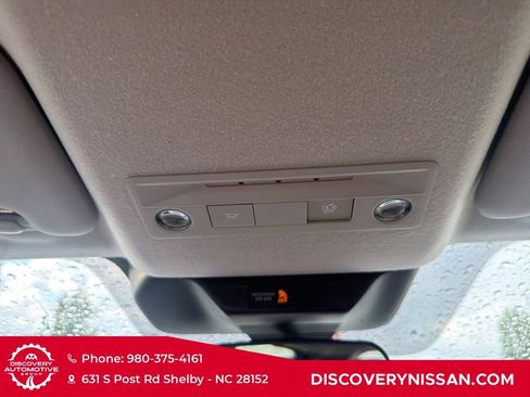 New 2026 Nissan Kicks S FWD image 26