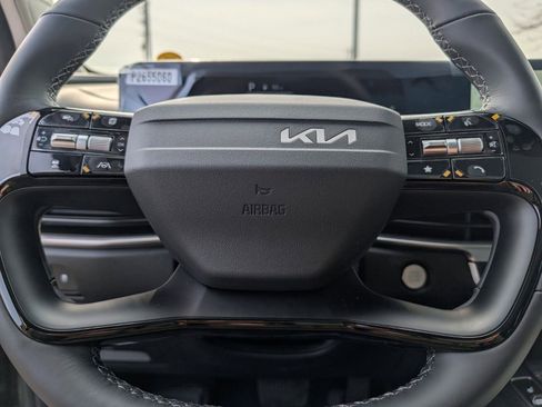 New 2026 Kia Sorento X-Line EX AWD/4WD image 38