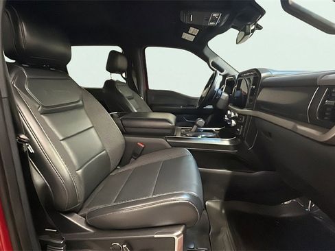 Used 2022 Ford F150 Raptor w/ Torsen Package image 10