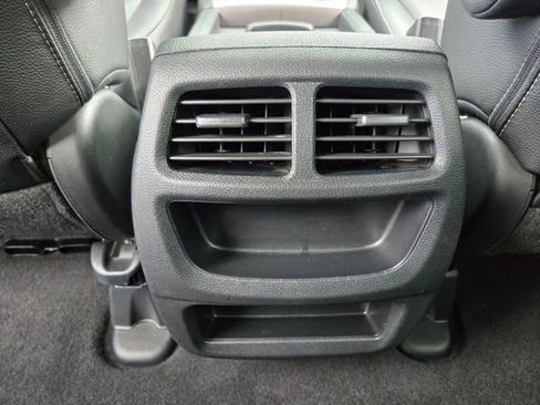 Used 2023 Honda Ridgeline RTL image 16