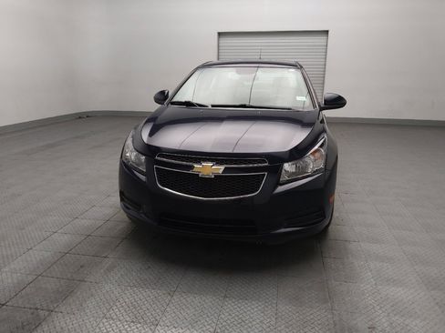 Used 2014 Chevrolet Cruze LT FWD image 15