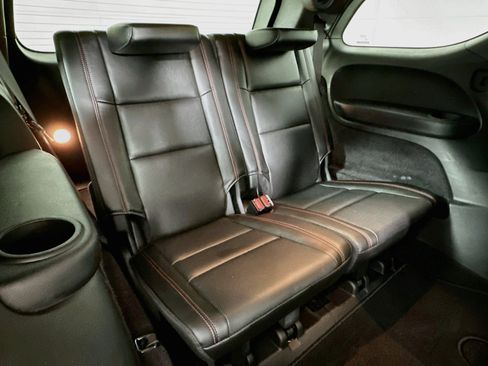 Used 2023 Dodge Durango R/T RWD image 34