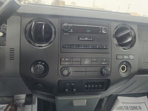 Used 2012 Ford F250 XL image 20