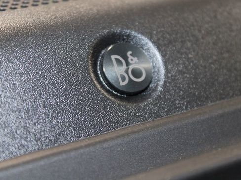 New 2026 Ford F150 XLT w/ Equipment Group 303A High image 40