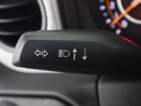 New 2026 Jeep Wrangler Unlimited Sport image 30