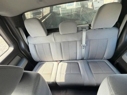 Used 2011 Ford F150 XL w/ HD Payload Pkg AWD/4WD image 38