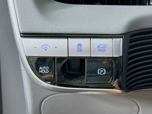 Used 2024 Hyundai Ioniq 5 Limited RWD image 17