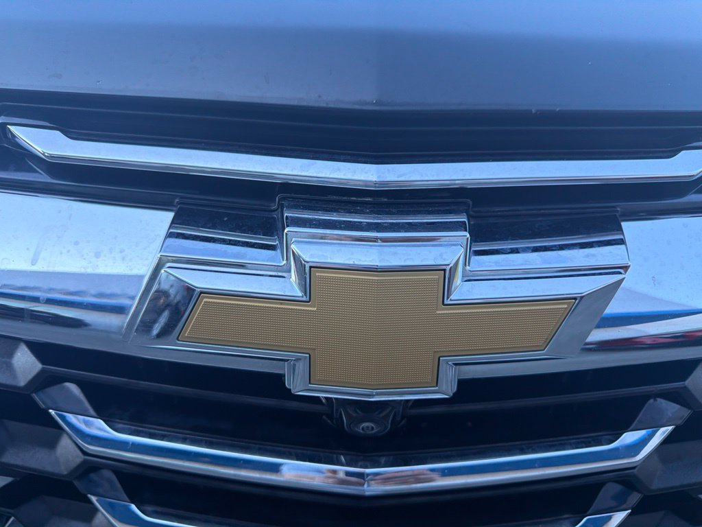 Used 2025 Chevrolet Equinox LT w/ Convenience Package II AWD/4WD image 29