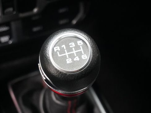 Used 2021 Jeep Wrangler Unlimited Rubicon image 23