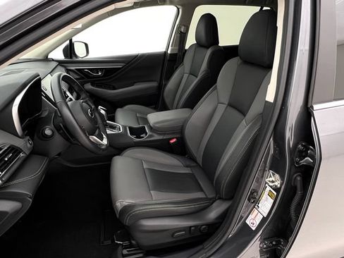 Used 2020 Subaru Outback Onyx Edition XT w/ Popular Package #2 AWD/4WD image 11