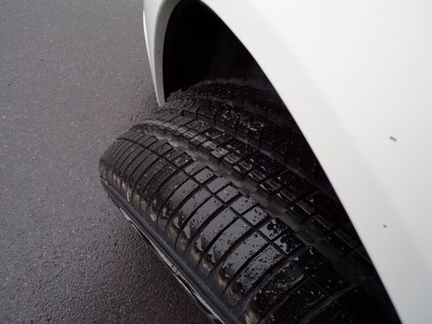 Used 2014 Honda Civic Si image 12