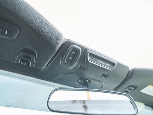 Used 2021 Jeep Wrangler Unlimited Rubicon image 54