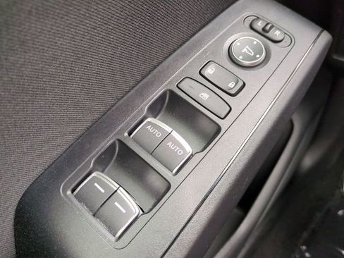 Used 2024 Honda Civic Sport image 21