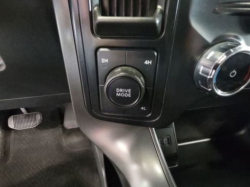 Used 2024 Ford F150 XLT w/ Bed Utility Package AWD/4WD image 24